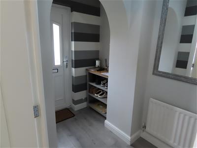 Picture 22